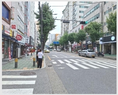  2024Ÿ��5075 ��� ������ �߿��� ������ 3163      ��,�繫�ǰ��