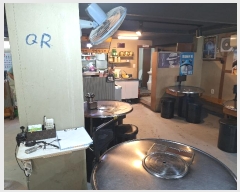  2024Ÿ��5075 ��� ������ �߿��� ������ 3163      ��,�繫�ǰ��