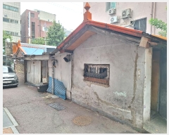  2024Ÿ��5075 ��� ������ �߿��� ������ 3163      ��,�繫�ǰ��