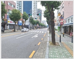  2024Ÿ��5075 ��� ������ �߿��� ������ 3163      ��,�繫�ǰ��