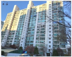  2024Ÿ6948  ϳ û116 59, 415 111106ȣ (â쵿,޵žȾƮ)    Ʈ