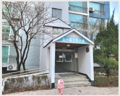  2024Ÿ6948  ϳ û116 59, 415 111106ȣ (â쵿,޵žȾƮ)    Ʈ