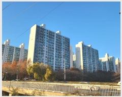  2024Ÿ6948  ϳ û116 59, 415 111106ȣ (â쵿,޵žȾƮ)    Ʈ