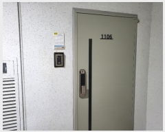  2024Ÿ6948  ϳ û116 59, 415 111106ȣ (â쵿,޵žȾƮ)    Ʈ