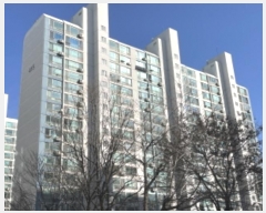  2024Ÿ6948  ϳ û116 59, 415 111106ȣ (â쵿,޵žȾƮ)    Ʈ