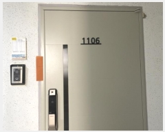  2024Ÿ6948  ϳ û116 59, 415 111106ȣ (â쵿,޵žȾƮ)    Ʈ