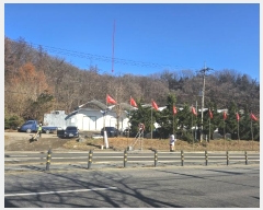  2024Ÿ��7057 ��� ���ֽ� ���ѻ꼺�� ���̸� ��81-1      ����(�Ӿ�)���