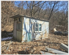  2024Ÿ��7057 ��� ���ֽ� ���ѻ꼺�� ���̸� ��81-1      ����(�Ӿ�)���