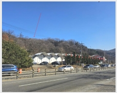  2024Ÿ��7057 ��� ���ֽ� ���ѻ꼺�� ���̸� ��81-1      ����(�Ӿ�)���