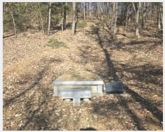  2024Ÿ��7057 ��� ���ֽ� ���ѻ꼺�� ���̸� ��81-1      ����(�Ӿ�)���