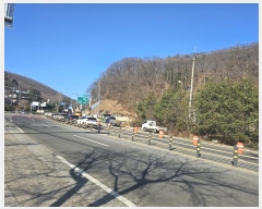  2024Ÿ��7057 ��� ���ֽ� ���ѻ꼺�� ���̸� ��81-1      ����(�Ӿ�)���