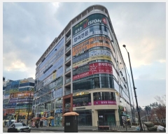  2024Ÿ7392  ϳ Ϲ180 17, 1110ȣ (̵,ְ๰1)     ,繫ǰ