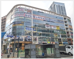  2024Ÿ7392  ϳ Ϲ180 17, 1110ȣ (̵,ְ๰1)     ,繫ǰ