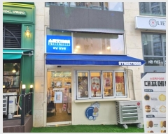  2024Ÿ7392  ϳ Ϲ180 17, 1110ȣ (̵,ְ๰1)     ,繫ǰ