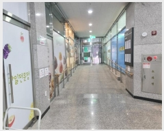  2024Ÿ7392  ϳ Ϲ180 17, 1110ȣ (̵,ְ๰1)     ,繫ǰ