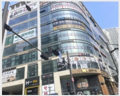  2024Ÿ7392  ϳ Ϲ180 17, 1110ȣ (̵,ְ๰1)     ,繫ǰ