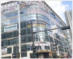  2024Ÿ7392  ϳ Ϲ180 17, 1110ȣ (̵,ְ๰1)     ,繫ǰ