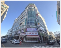  2024Ÿ7484   д籸 ̷9 25, 1 8801ȣ (̵,д)   ,繫ǰ