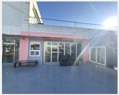  2024Ÿ7484   д籸 ̷9 25, 1 8801ȣ (̵,д)   ,繫ǰ