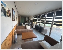  2024Ÿ7484   д籸 ̷9 25, 1 8801ȣ (̵,д)   ,繫ǰ