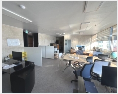  2024Ÿ7484   д籸 ̷9 25, 1 8801ȣ (̵,д)   ,繫ǰ