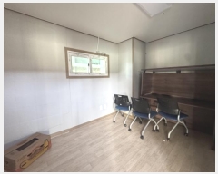  2024Ÿ7484   д籸 ̷9 25, 1 8801ȣ (̵,д)   ,繫ǰ