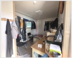  2024Ÿ7484   д籸 ̷9 25, 1 8801ȣ (̵,д)   ,繫ǰ