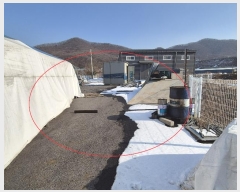  2024Ÿ��7569 ��� ���ֽ� �������� ���׸� 230-10      ����(��)���