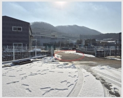  2024Ÿ��7569 ��� ���ֽ� �������� ���׸� 230-10      ����(��)���