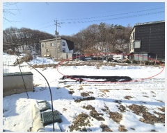  2024Ÿ��7569 ��� ���ֽ� �������� ���׸� 230-10      ����(��)���