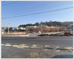  2024Ÿ��7569 ��� ���ֽ� �������� ���׸� 230-10      ����(��)���