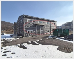  2024Ÿ��7569 ��� ���ֽ� �������� ���׸� 230-10      ����(��)���