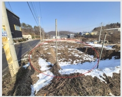  2024Ÿ��7569 ��� ���ֽ� �������� ���׸� 230-10      ����(��)���