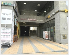  2024Ÿ��53968  �ٸ��󰡰��