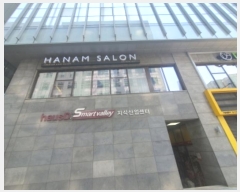  2024Ÿ��53968  �ٸ��󰡰��