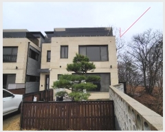  2024Ÿ54473  ֽ ʿ  67-91      ð