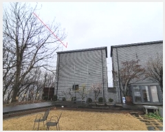  2024Ÿ54473  ֽ ʿ  67-91      ð