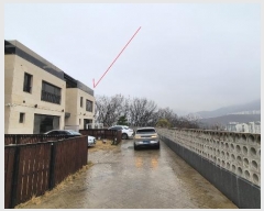  2024Ÿ54473  ֽ ʿ  67-91      ð