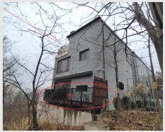  2024Ÿ54473  ֽ ʿ  67-91      ð