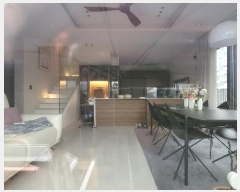  2024Ÿ54473  ֽ ʿ  67-91      ð