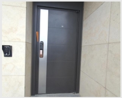  2024Ÿ54473  ֽ ʿ  67-91      ð