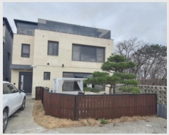  2024Ÿ54473  ֽ ʿ  67-91      ð