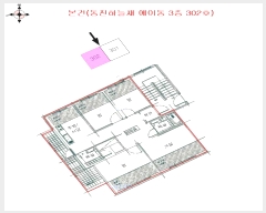  2024Ÿ56240  ֽ 79 5-92, ̵ 3302ȣ (ﵿ,ϴä)    ټ,