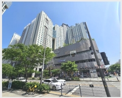  2024Ÿ56516  ϳ ̻簭߾ӷ 190, 3319ȣ (,ϳ̻ԵĳŸ)     ,繫ǰ