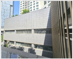  2024Ÿ56516  ϳ ̻簭߾ӷ 190, 3319ȣ (,ϳ̻ԵĳŸ)     ,繫ǰ