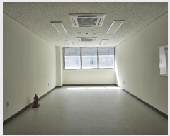  2024Ÿ56516  ϳ ̻簭߾ӷ 190, 3319ȣ (,ϳ̻ԵĳŸ)     ,繫ǰ