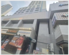  2024Ÿ56516  ϳ ̻簭߾ӷ 190, 3319ȣ (,ϳ̻ԵĳŸ)     ,繫ǰ