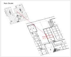  2024Ÿ56516  ϳ ̻簭߾ӷ 190, 3319ȣ (,ϳ̻ԵĳŸ)     ,繫ǰ