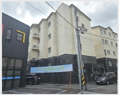  2024Ÿ61631  ֽ ̸ õϷ 690-5, 102 3301ȣ (Ÿ)   ټ,