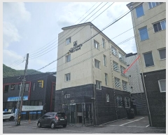  2024Ÿ61631  ֽ ̸ õϷ 690-5, 102 3301ȣ (Ÿ)   ټ,